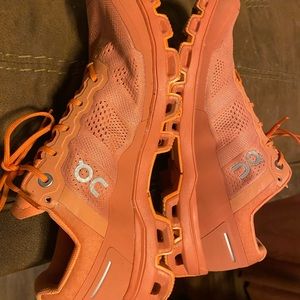 On Cloud Swiss engineering